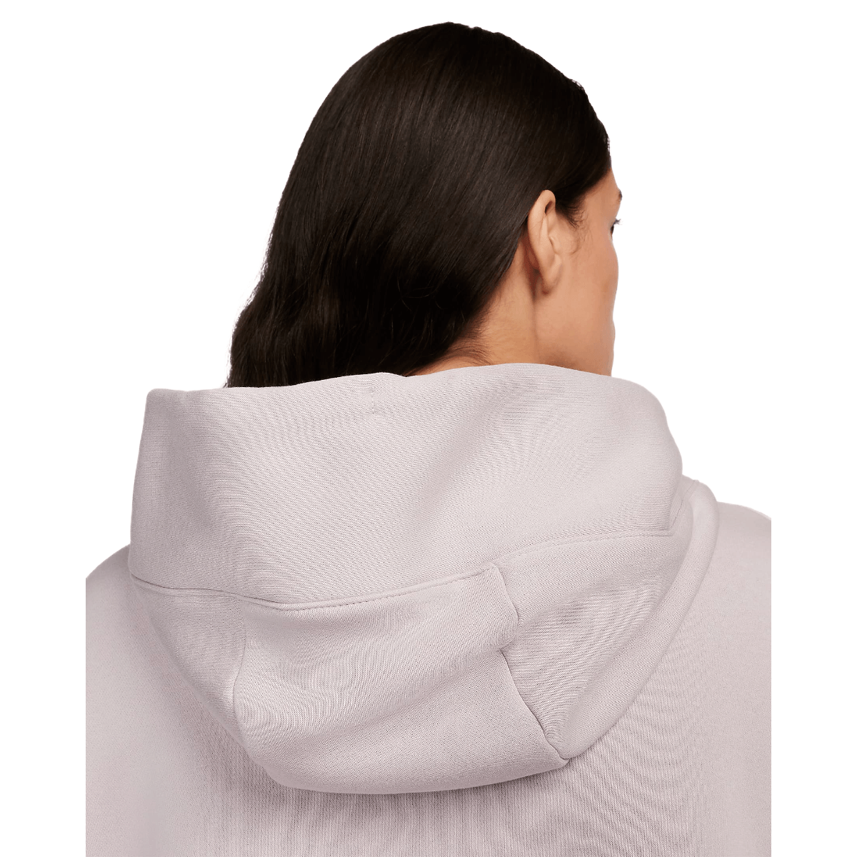 Nike-Sportswear-Phoenix-Fleece-Over-Oversized-Pullover-Hoodie---Women-s---Platinum-Violet---Sail.jpg