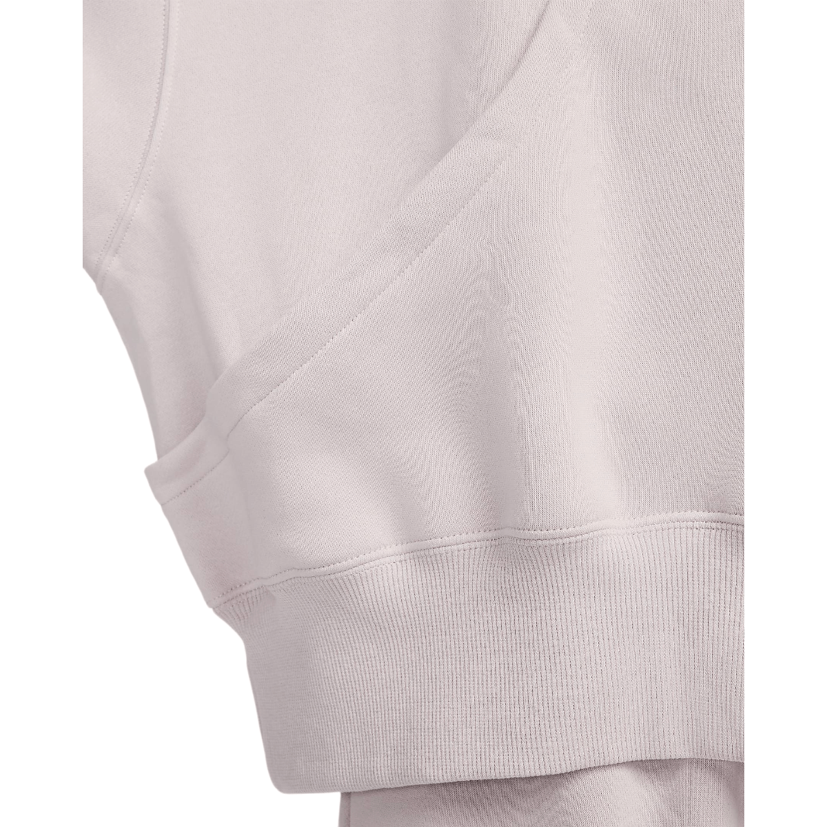Nike-Sportswear-Phoenix-Fleece-Over-Oversized-Pullover-Hoodie---Women-s---Platinum-Violet---Sail.jpg