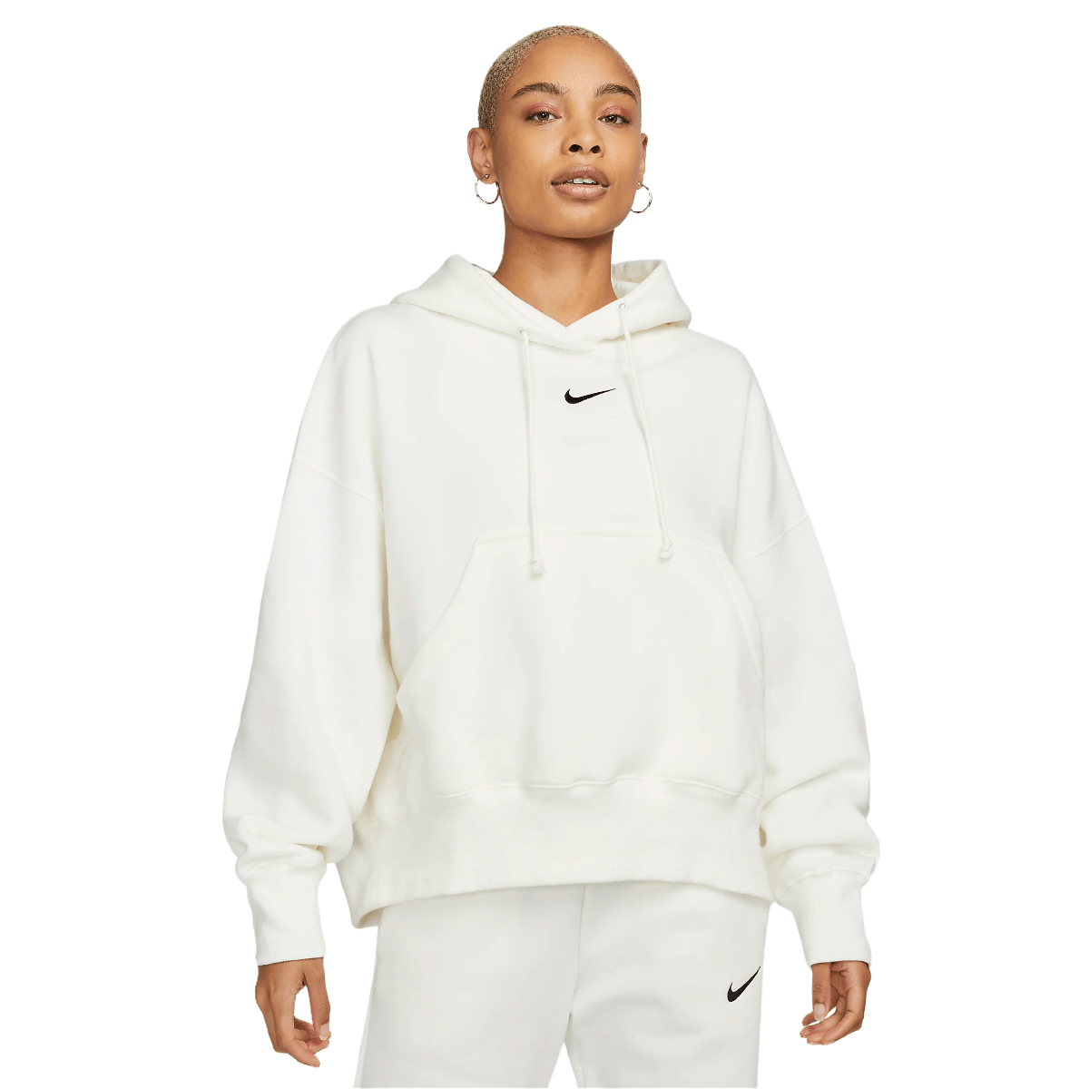 Nike-Sportswear-Phoenix-Fleece-Over-Oversized-Pullover-Hoodie---Women-s---Sail---Black.jpg
