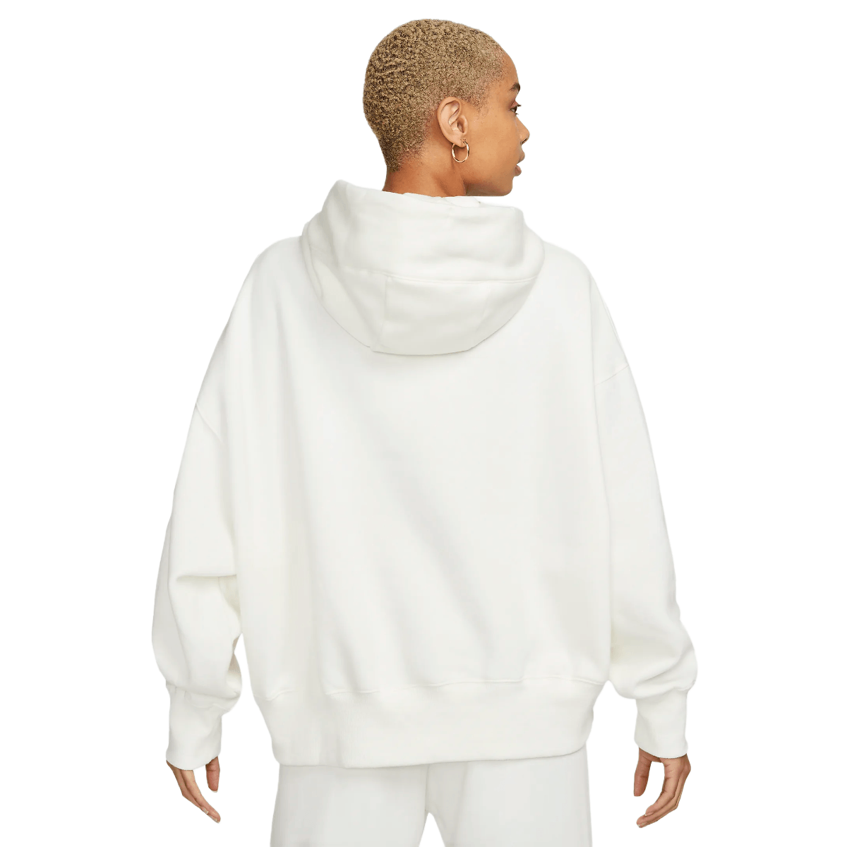 Nike-Sportswear-Phoenix-Fleece-Over-Oversized-Pullover-Hoodie---Women-s---Sail---Black.jpg