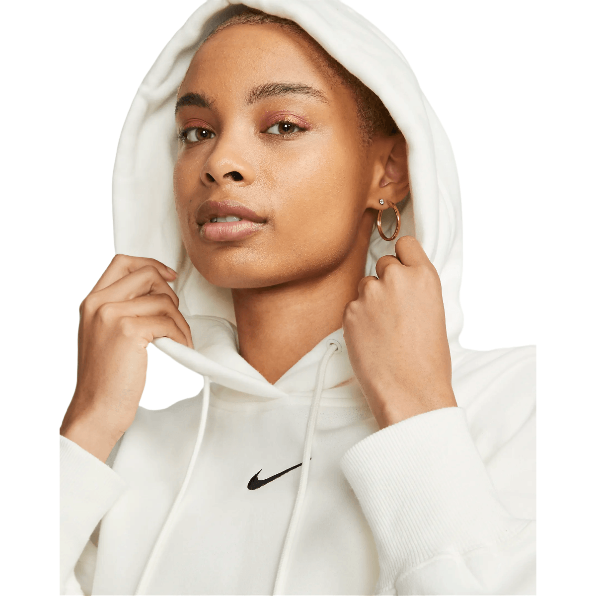Nike-Sportswear-Phoenix-Fleece-Over-Oversized-Pullover-Hoodie---Women-s---Sail---Black.jpg