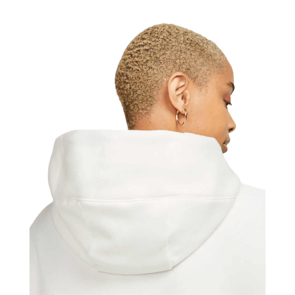 Nike-Sportswear-Phoenix-Fleece-Over-Oversized-Pullover-Hoodie---Women-s---Sail---Black.jpg