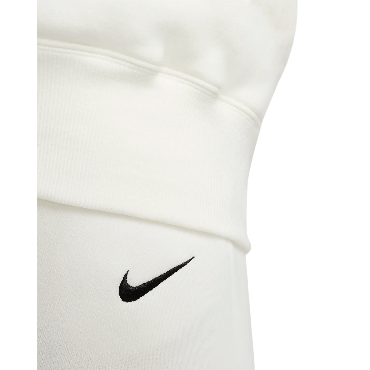 Nike-Sportswear-Phoenix-Fleece-Over-Oversized-Pullover-Hoodie---Women-s---Sail---Black.jpg