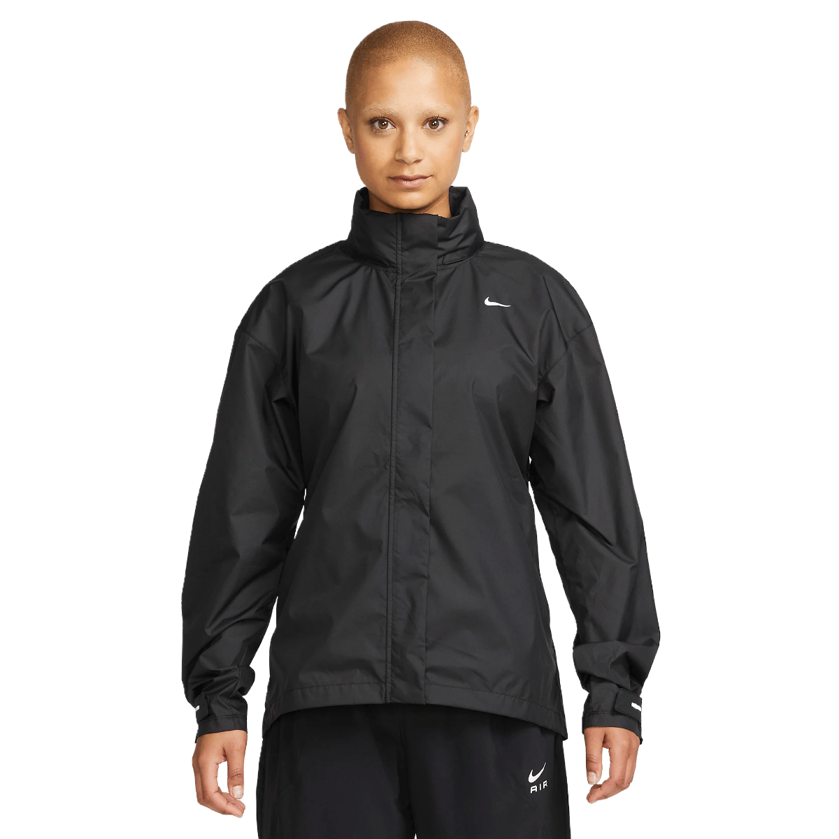 Nike Fast Repel Running Jacket Women's - Main Image