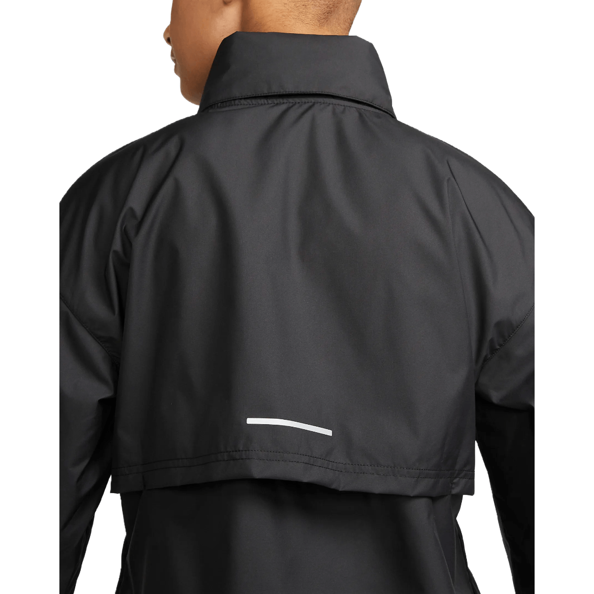 Nike Fast Repel Running Jacket - Women's - Als.com