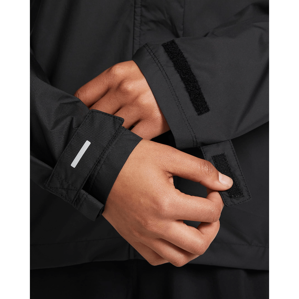 Nike-Fast-Repel-Running-Jacket---Women-s---Black---Black---Reflective-Silver.jpg