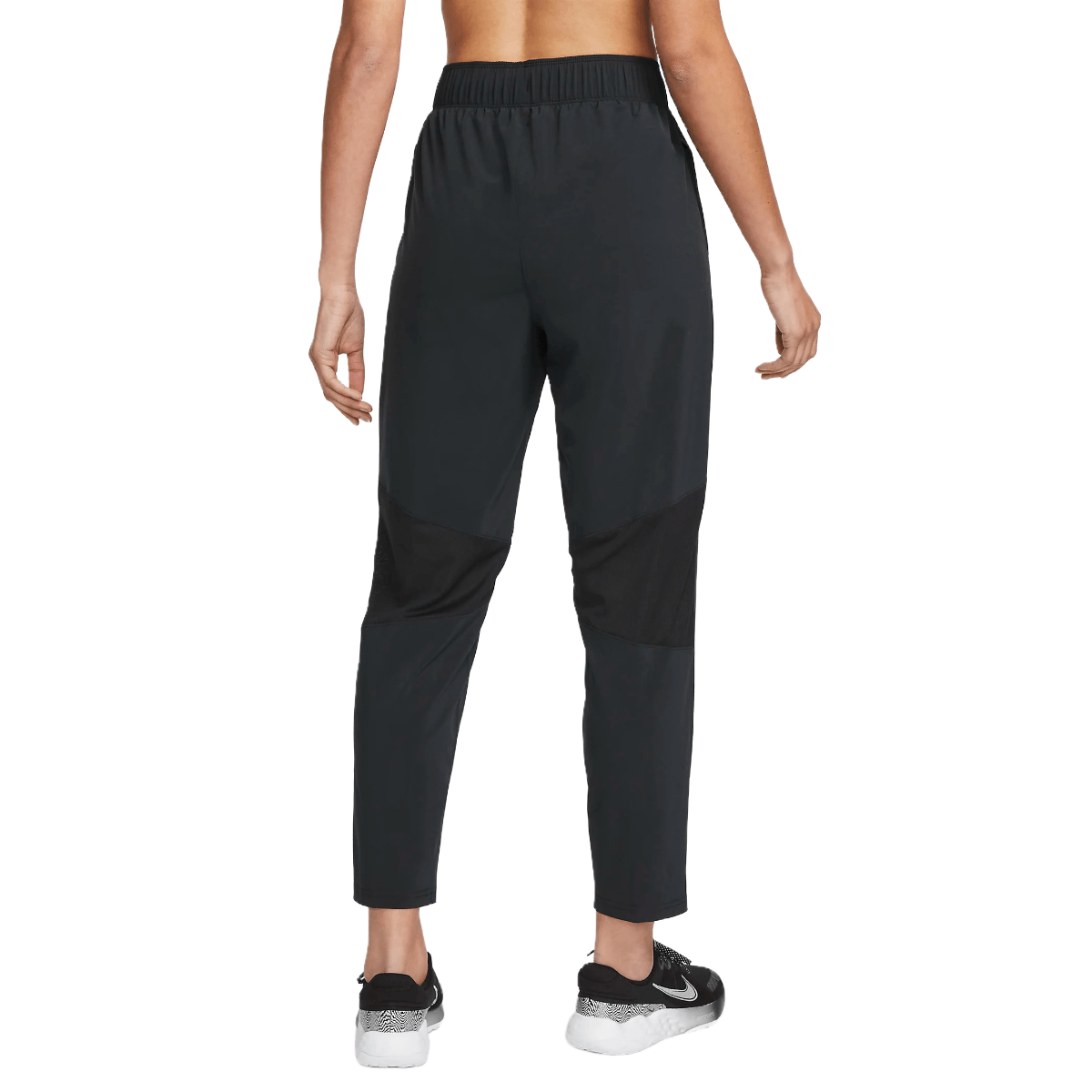 Ubuy Nike Running Pants Nike Therma Women's Pants Nike Unlimited