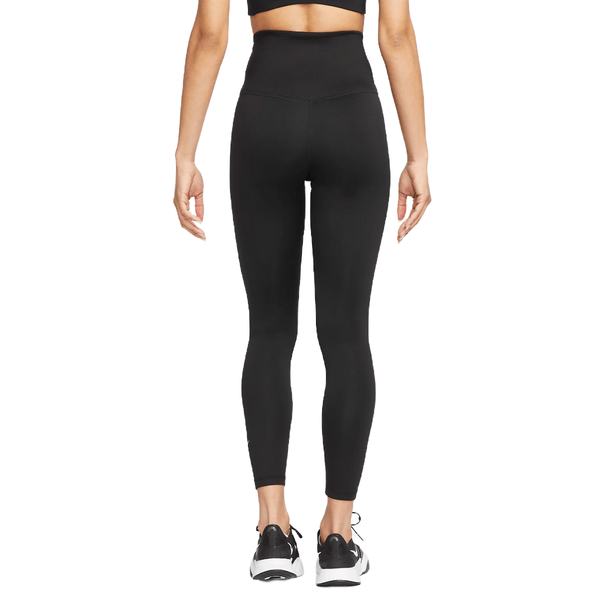 Nike-Therma-FIT-One-High-Waisted-7-8-Legging---Women-s---Black---White.jpg