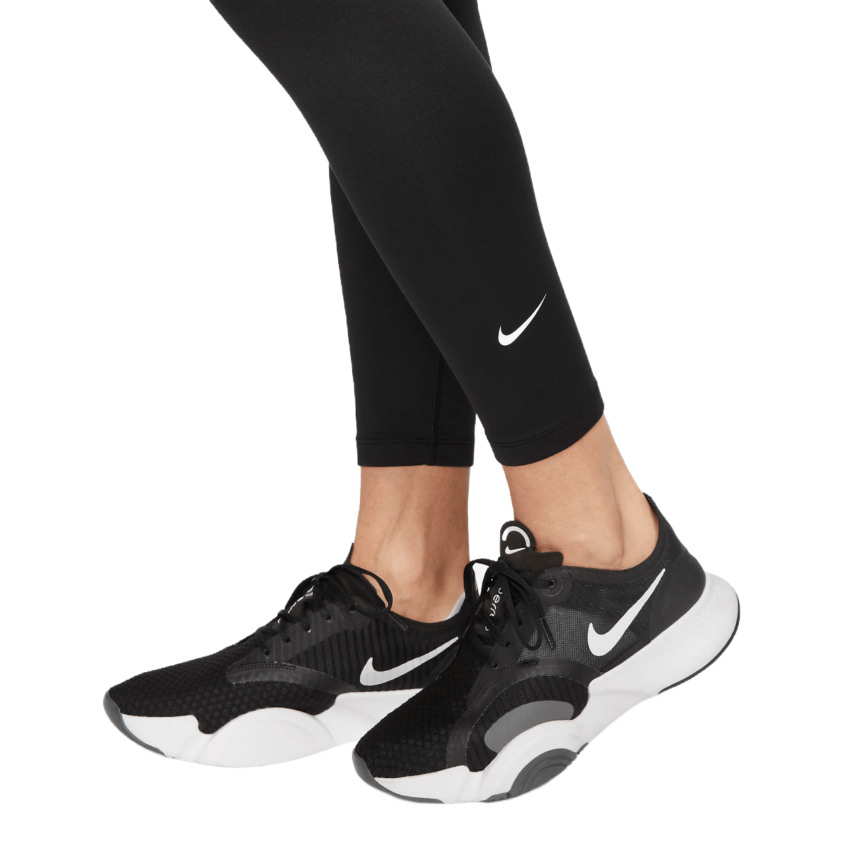 Nike-Therma-FIT-One-High-Waisted-7-8-Legging---Women-s---Black---White.jpg