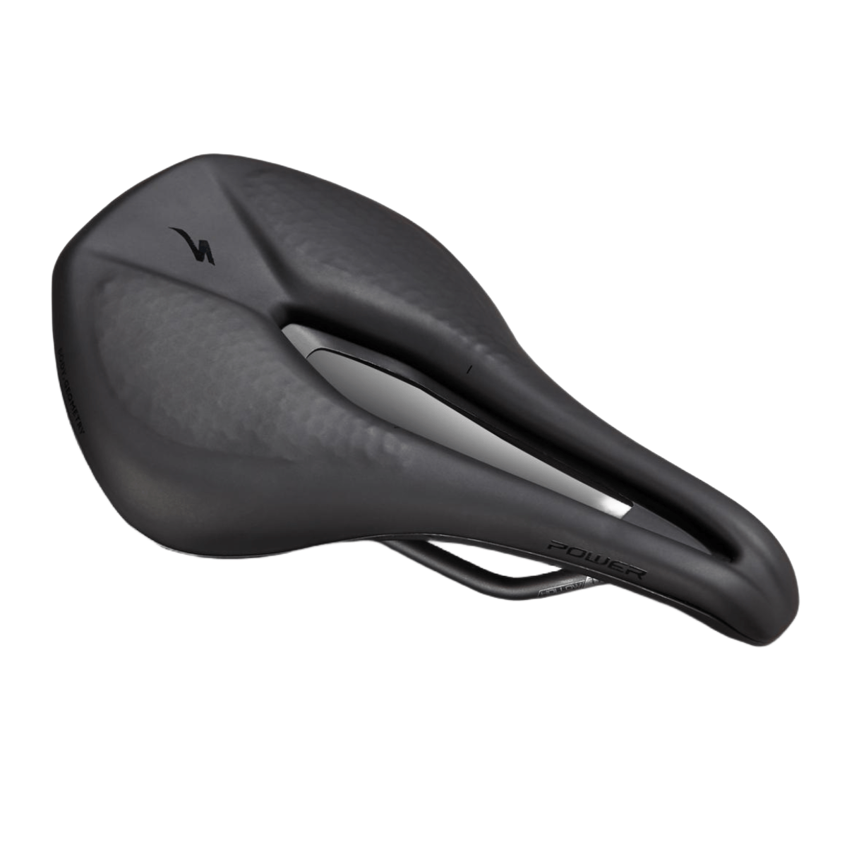 Specialized-Power-Expert-with-Mirror-Saddle---Black.jpg
