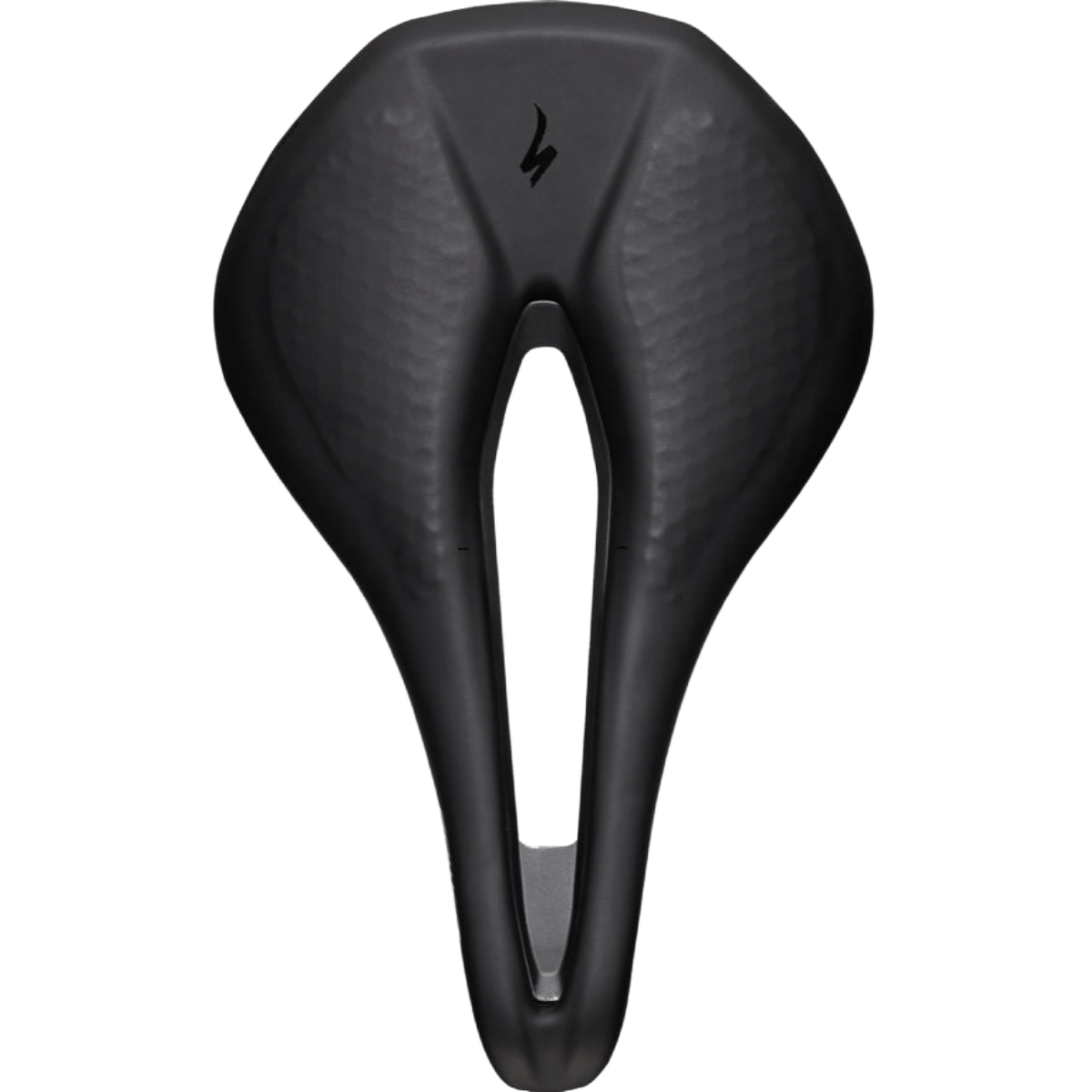 Specialized-Power-Expert-with-Mirror-Saddle---Black.jpg