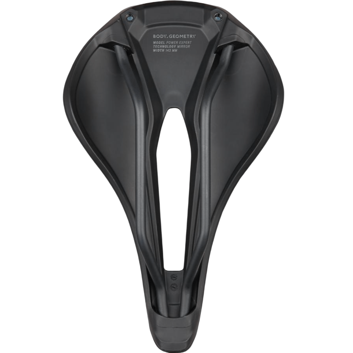 Specialized-Power-Expert-with-Mirror-Saddle---Black.jpg