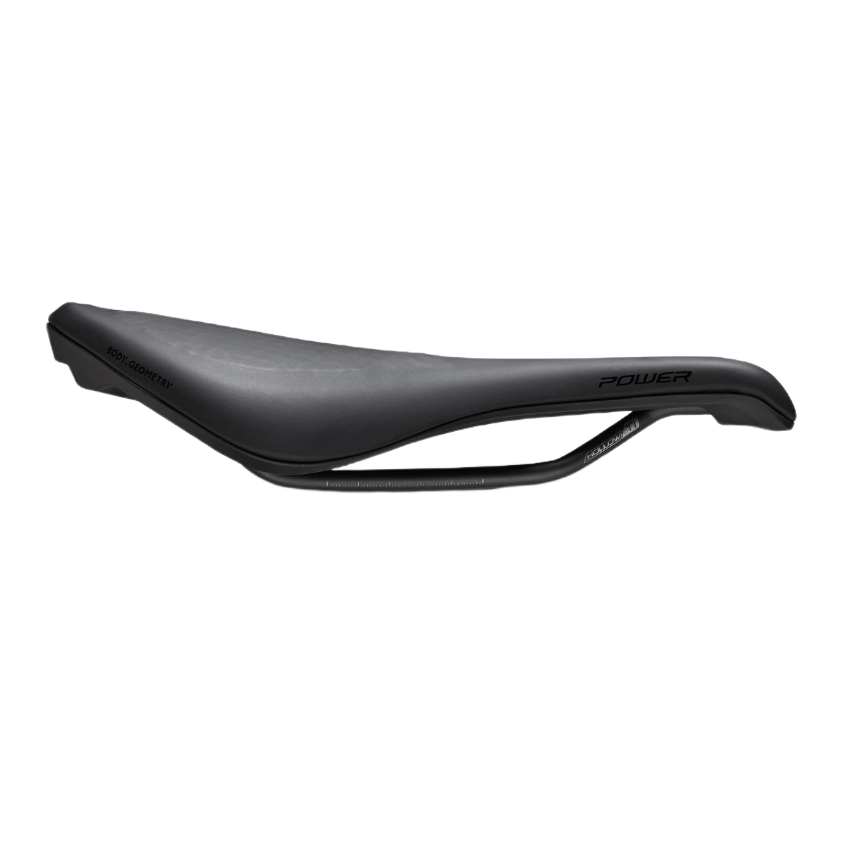 Specialized-Power-Expert-with-Mirror-Saddle---Black.jpg