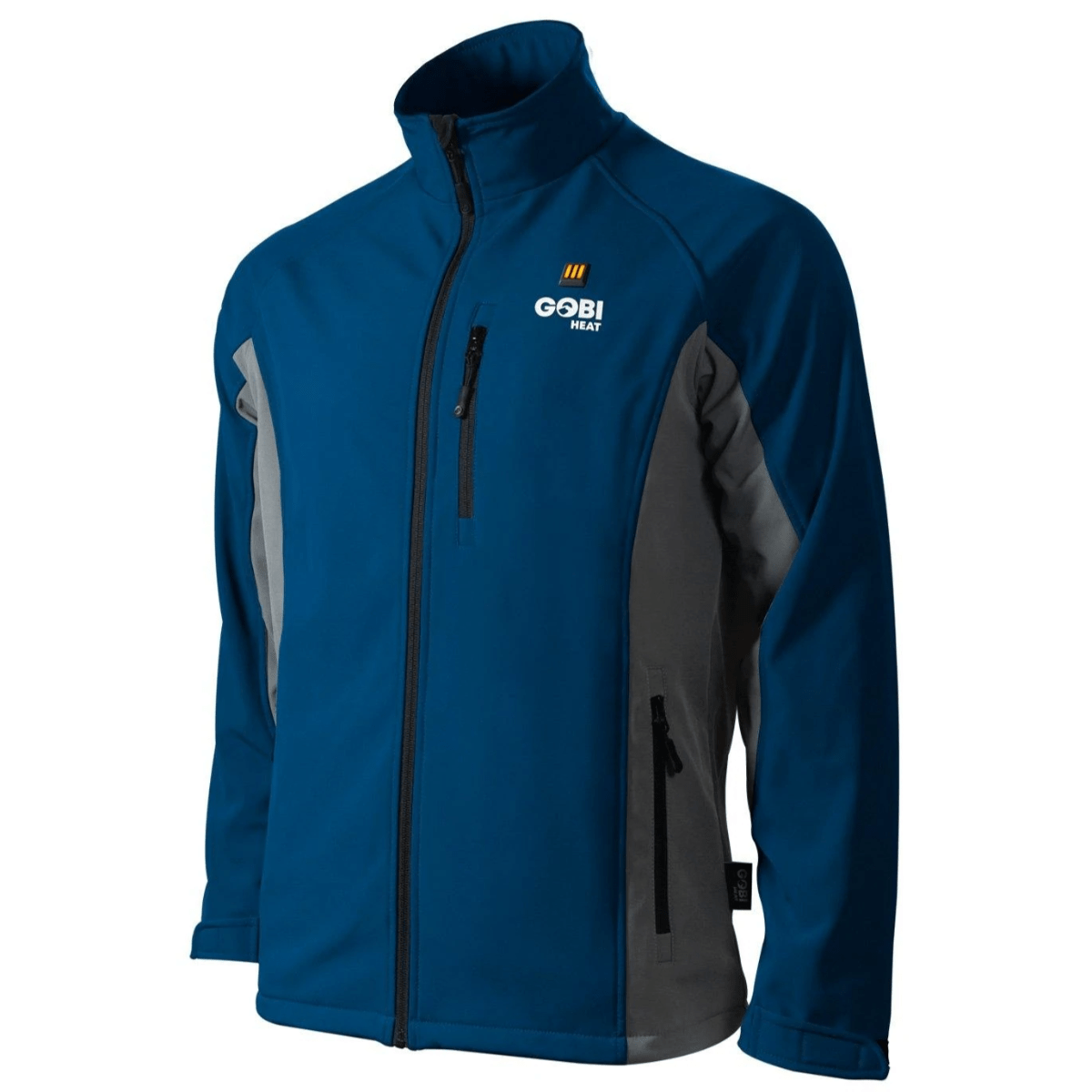 Gobi-Heat-Sahara-Heated-Jacket---Men-s---Endeavor---Steel.jpg