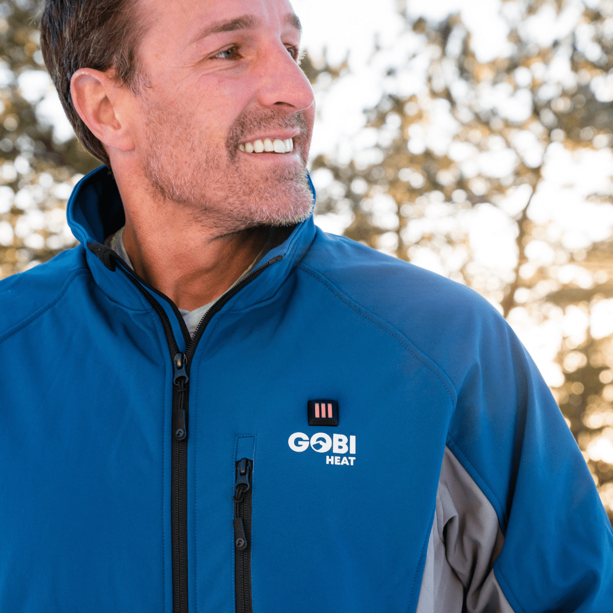 Gobi-Heat-Sahara-Heated-Jacket---Men-s---Endeavor---Steel.jpg