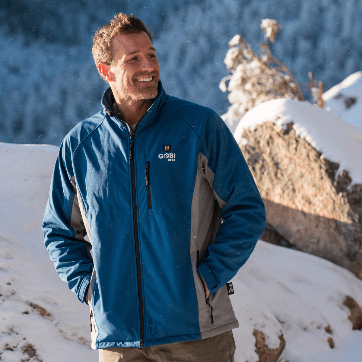 Gobi-Heat-Sahara-Heated-Jacket---Men-s---Endeavor---Steel.jpg