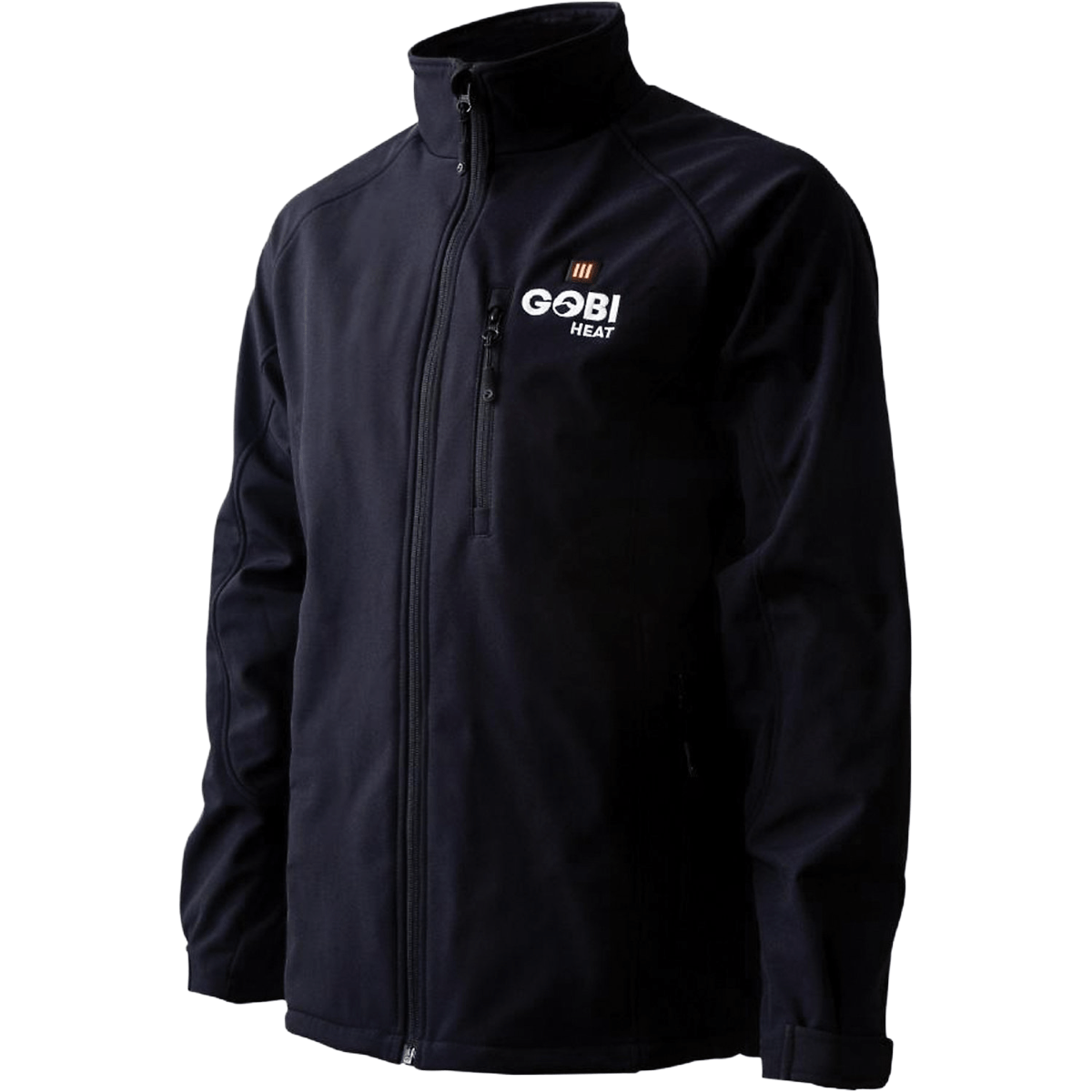 Gobi-Heat-Sahara-Heated-Jacket---Men-s---Onyx.jpg