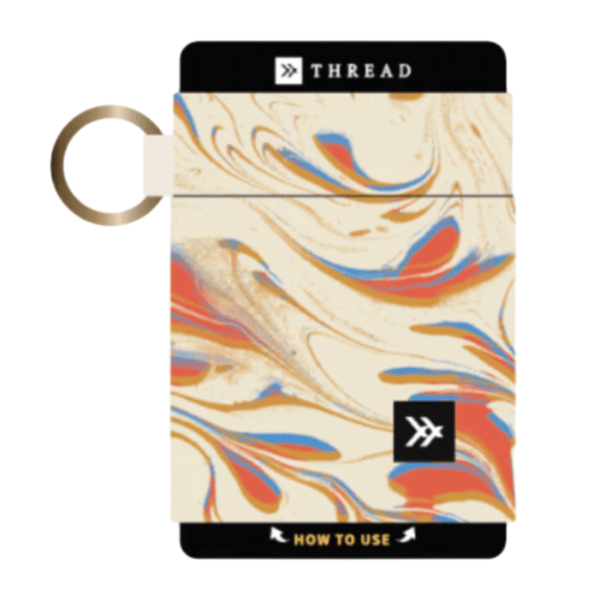 Thread-Elastic-Wallet---Marble.jpg