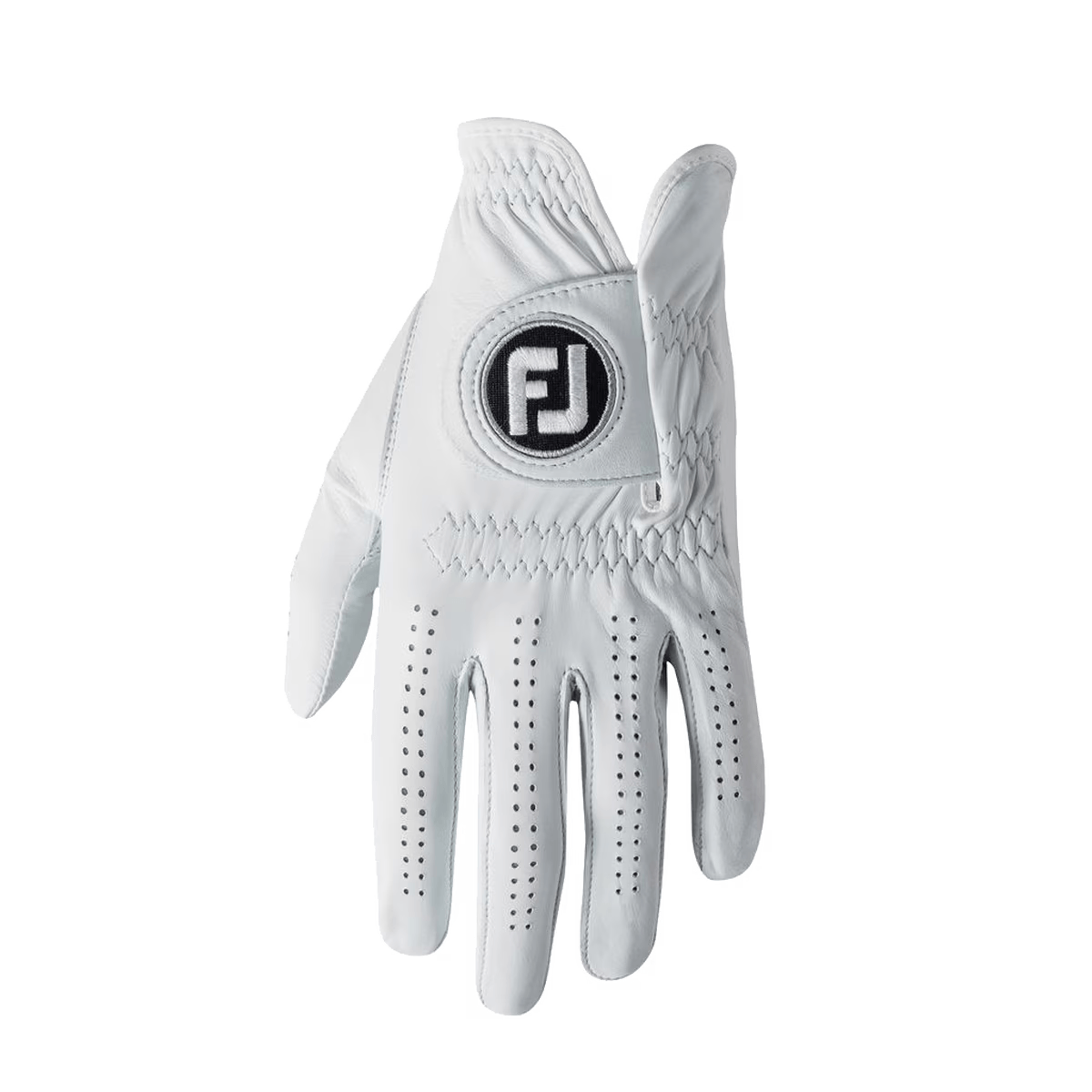 Foot-Joy-Golf-Acc-Footjoy-Golf-Mlh-Pure-Touch-Limited-Glove---White.jpg