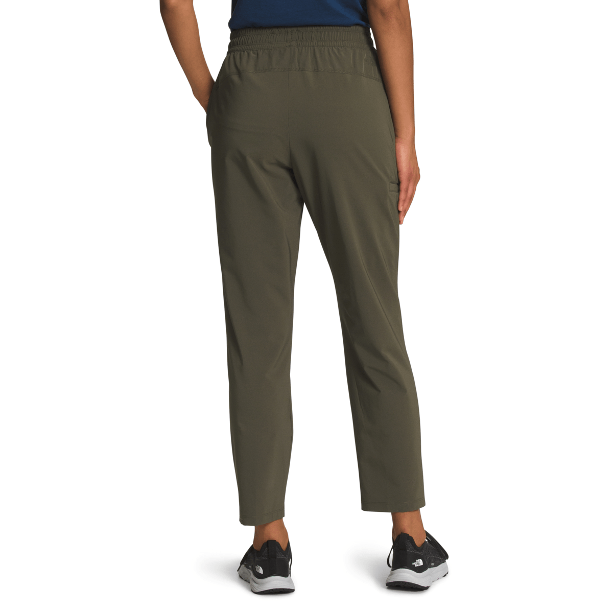 The North Face Never Stop Wearing Pant - Women's - Als.com