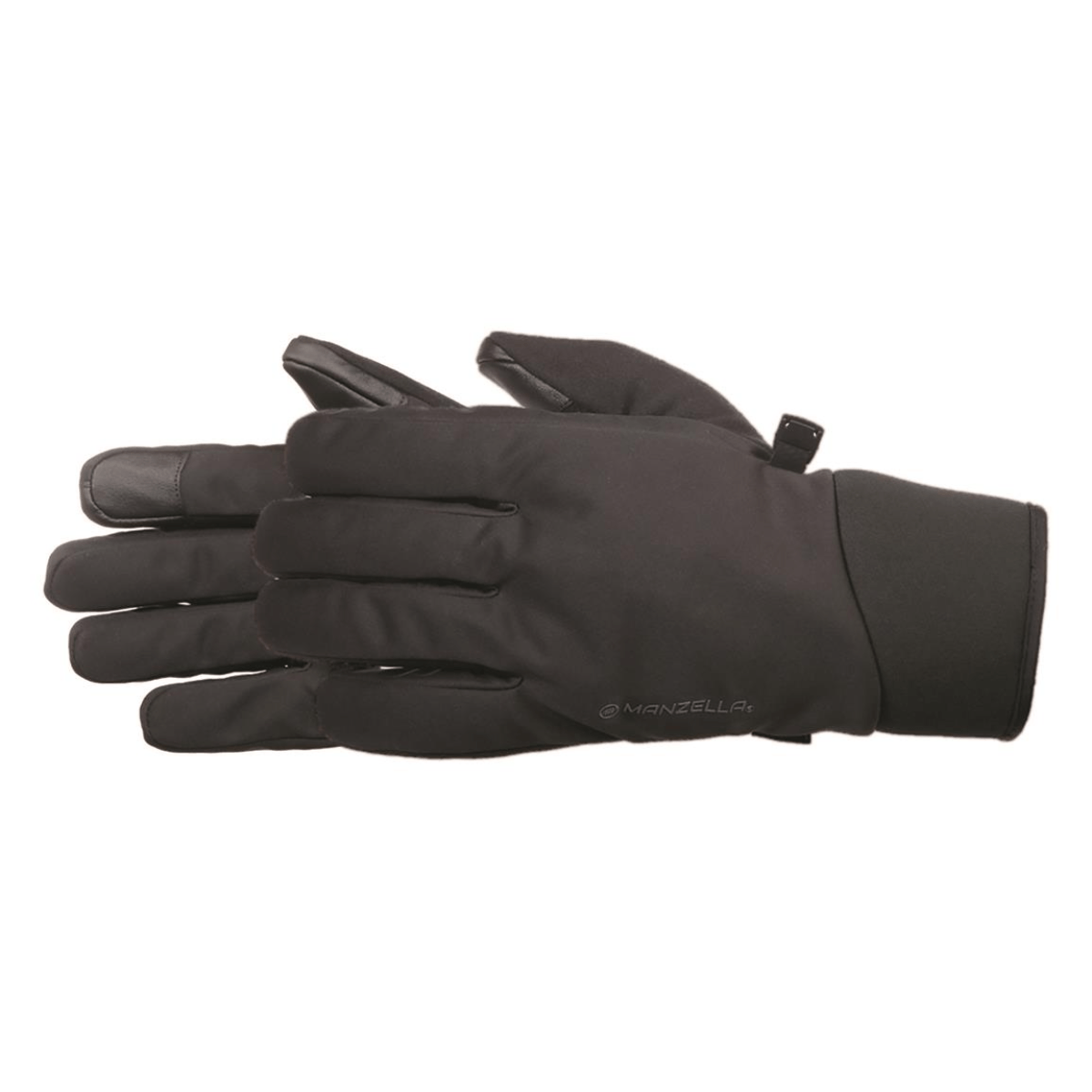 MANZEL-M-ALL-ELEMENTS-4.0-ULTRA-TCHTP---Black.jpg