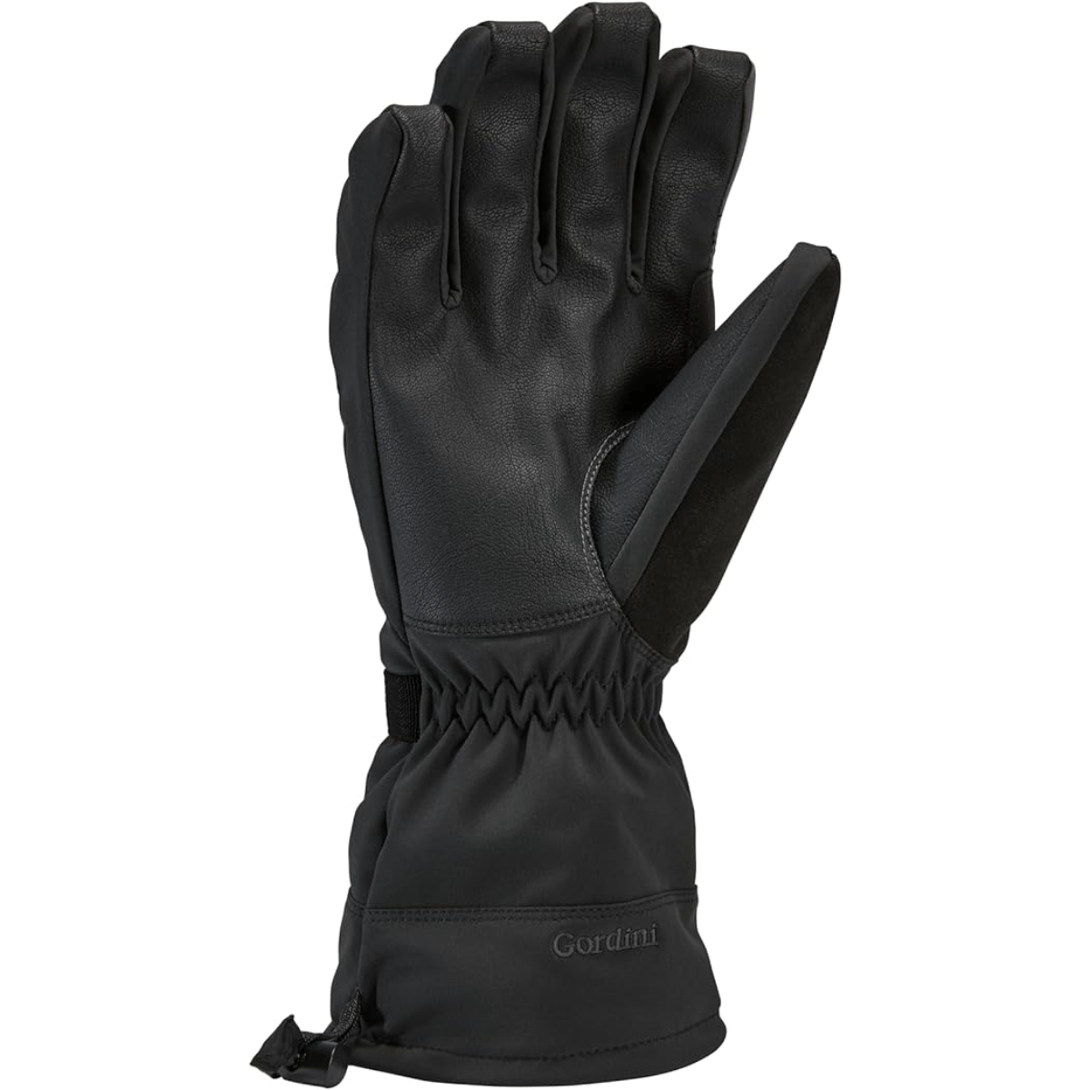 Gordini-Fall-Line-Glove---Women-s---Black.jpg