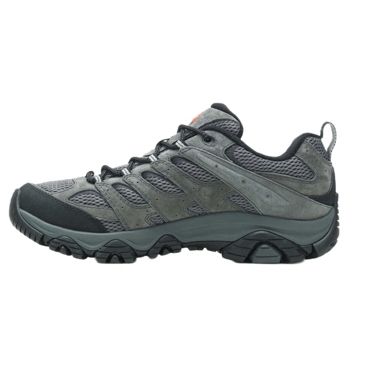 Merrell-Moab-3-Waterproof-Shoe---Men-s---Granite.jpg