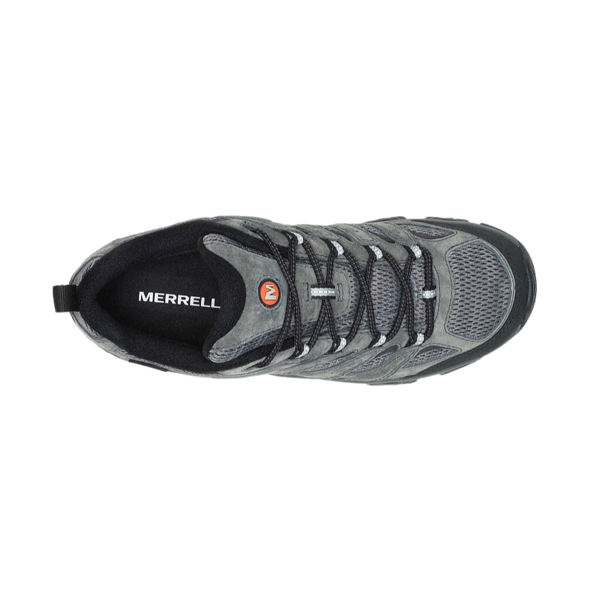 Merrell-Moab-3-Waterproof-Shoe---Men-s---Granite.jpg
