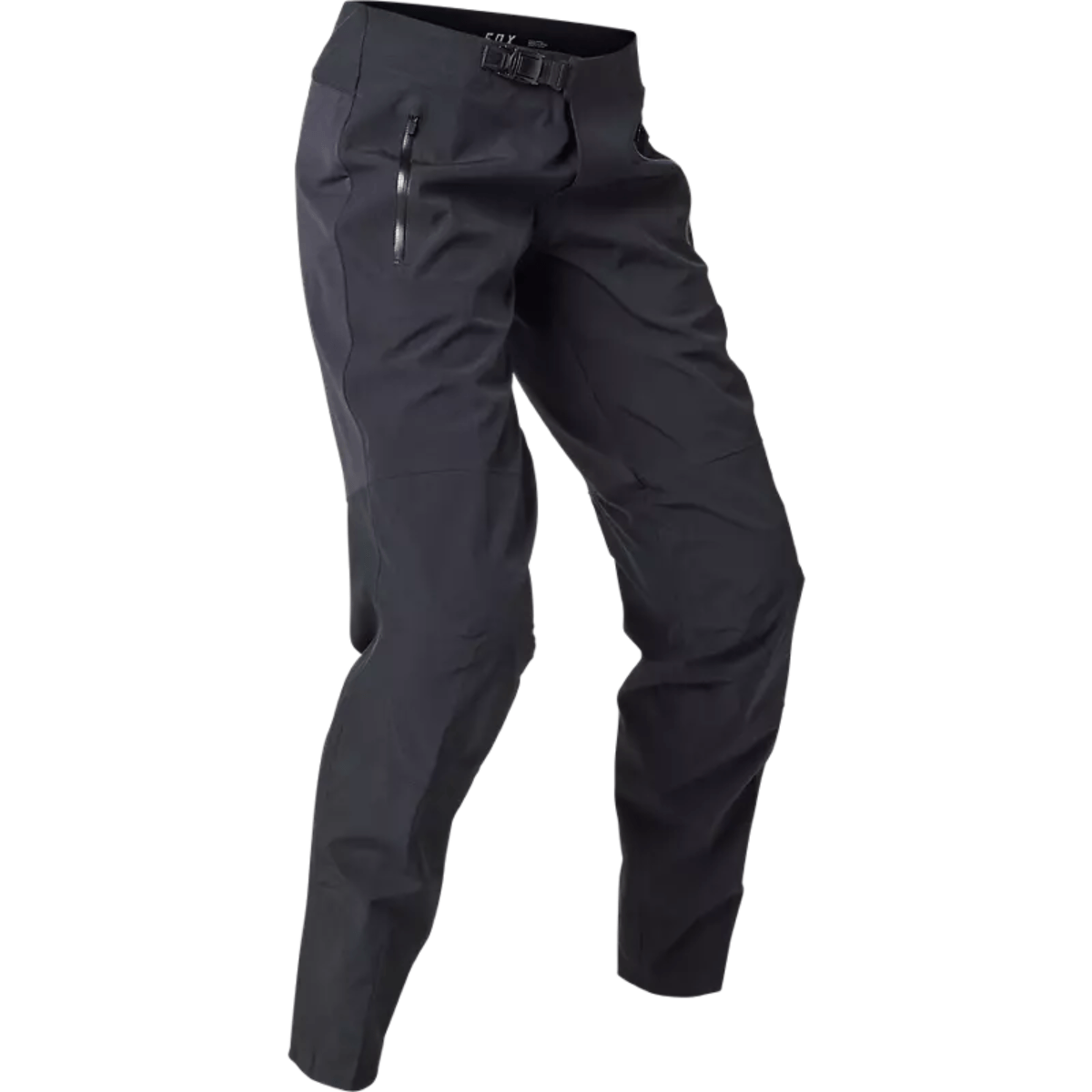 Fox-Defend-3-Layer-Water-Pant---Women-s---Black.jpg