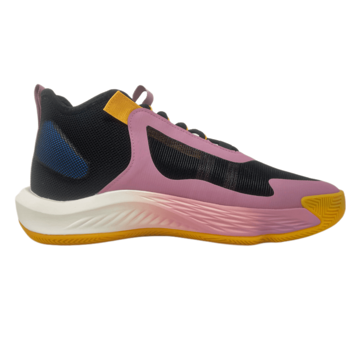 adidas-Adizero-Select-Shoe---