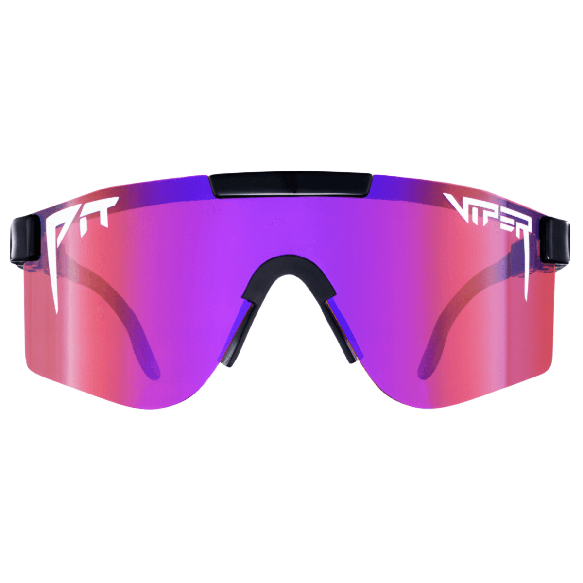 NWEB---PITVIP-SUNGLASS-DOUBLE-WIDES-The-Mud-Slinger-Non-Polarized.jpg