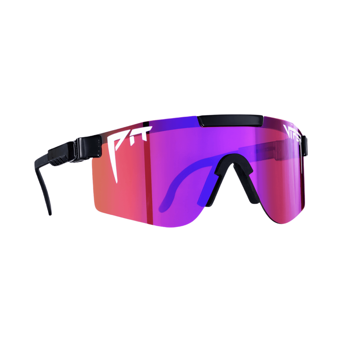 NWEB---PITVIP-SUNGLASS-DOUBLE-WIDES-The-Mud-Slinger-Non-Polarized.jpg
