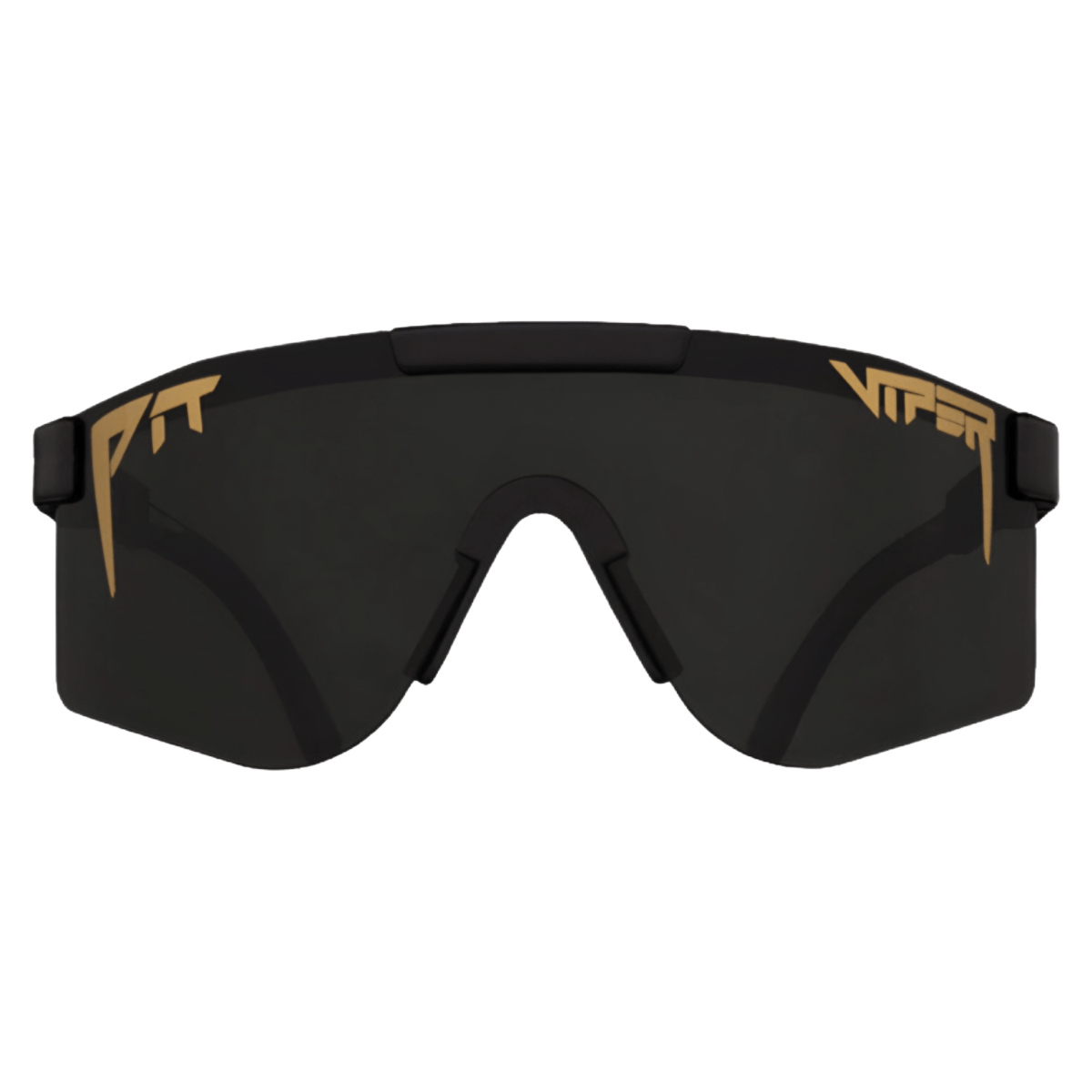 NWEB---PITVIP-SUNGLASS-DOUBLE-WIDES-The-Exec-Non-Polarized.jpg