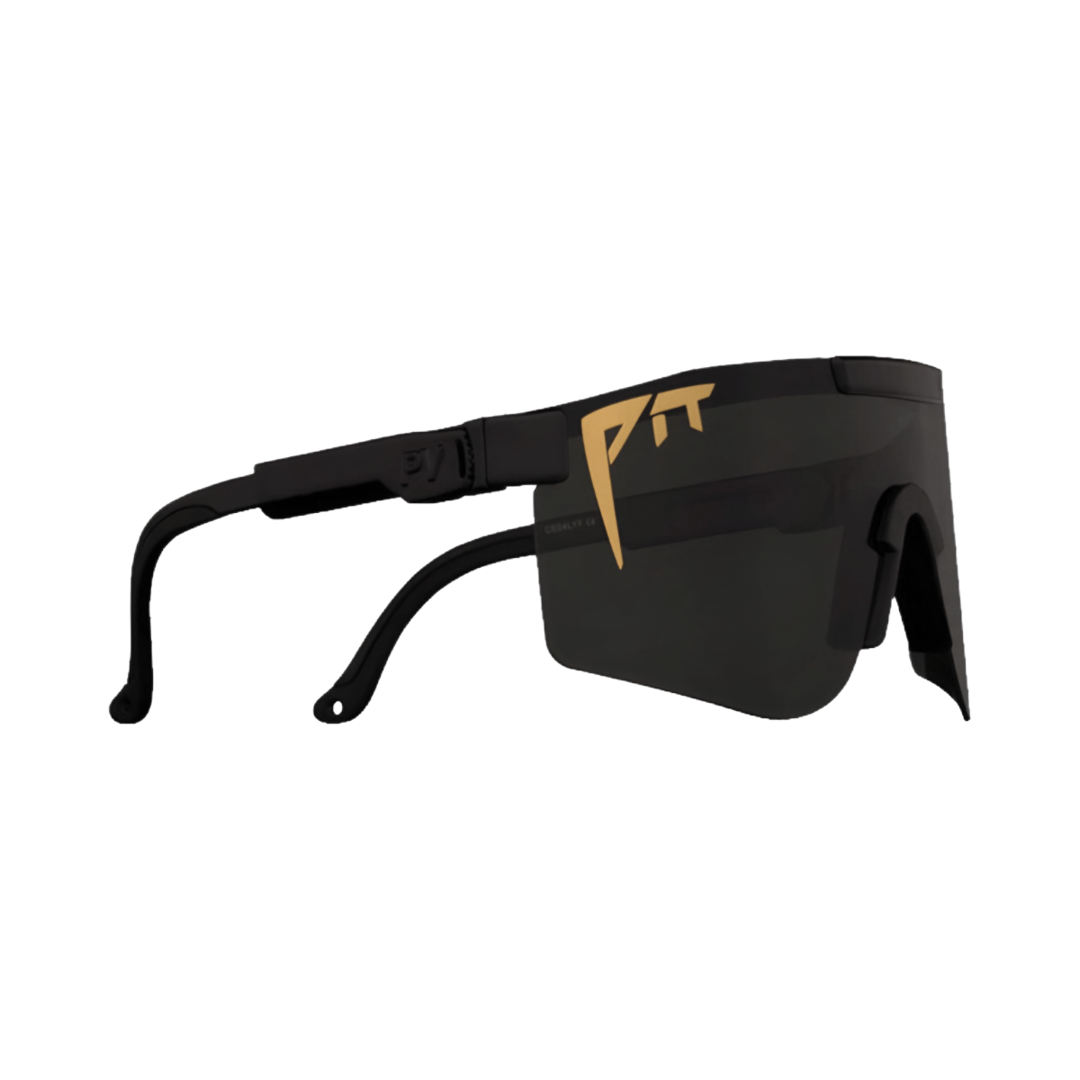 NWEB---PITVIP-SUNGLASS-DOUBLE-WIDES-The-Exec-Non-Polarized.jpg