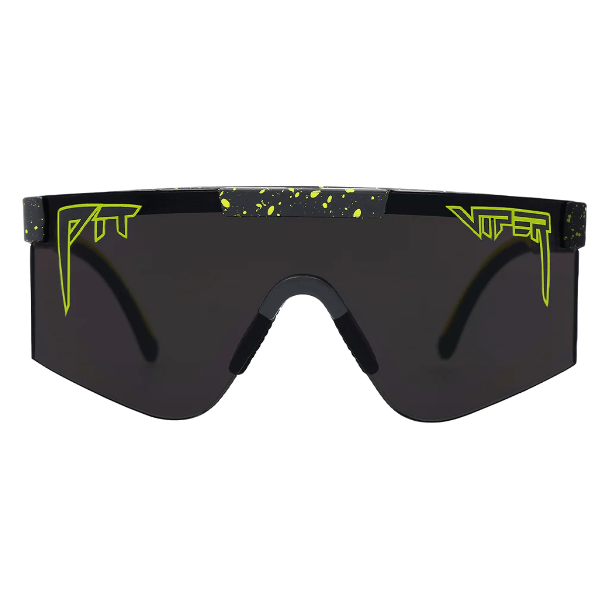 Pit-Viper-Nweb---Pitvip-Sunglass-2000-s-The-Cosmos-Polarized.jpg