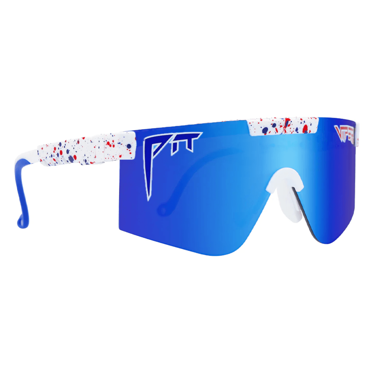 Pit-Viper-Nweb---Pitvip-Sunglass-2000-s-The-Merika-Polarized.jpg