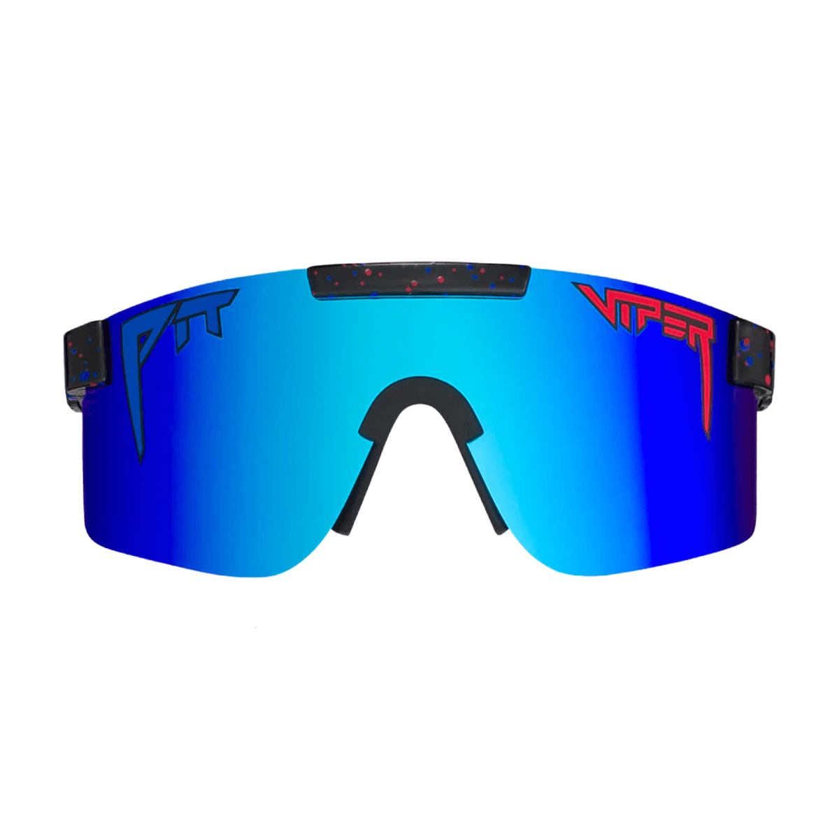 NWEB---PITVIP-SUNGLASS-SINGLE-WIDES-The-Absolute-Liberty-Polarized.jpg
