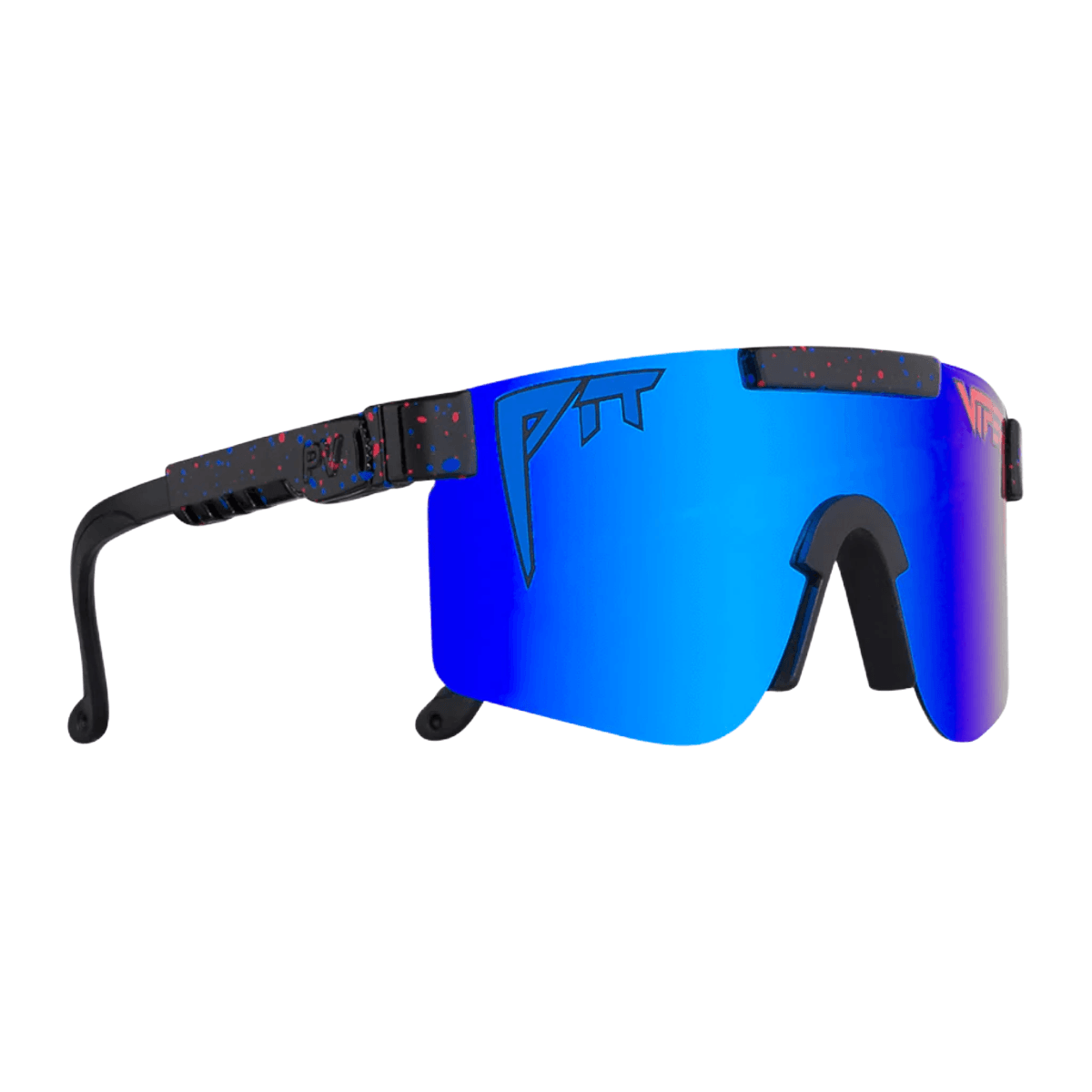 NWEB---PITVIP-SUNGLASS-SINGLE-WIDES-The-Absolute-Liberty-Polarized.jpg