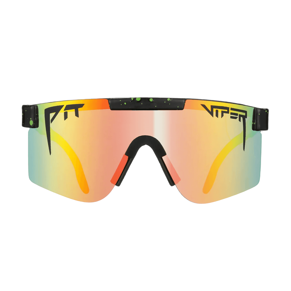 NWEB---PITVIP-SUNGLASS-SINGLE-WIDES-The-Monster-Bull-Polarized.jpg
