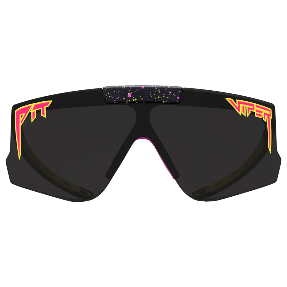 NWEB---PITVIP-SUNGLASS-FLIP-OFFS-The-93--Dusk-Non-Polarized.jpg
