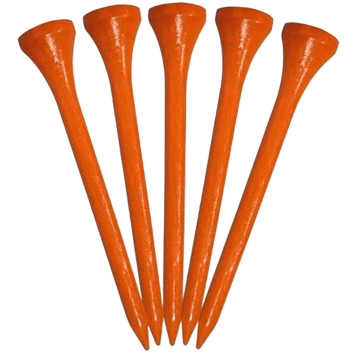 Pride-Golf-Tee-2-3-4---100-Pack----Citron-Orange.jpg