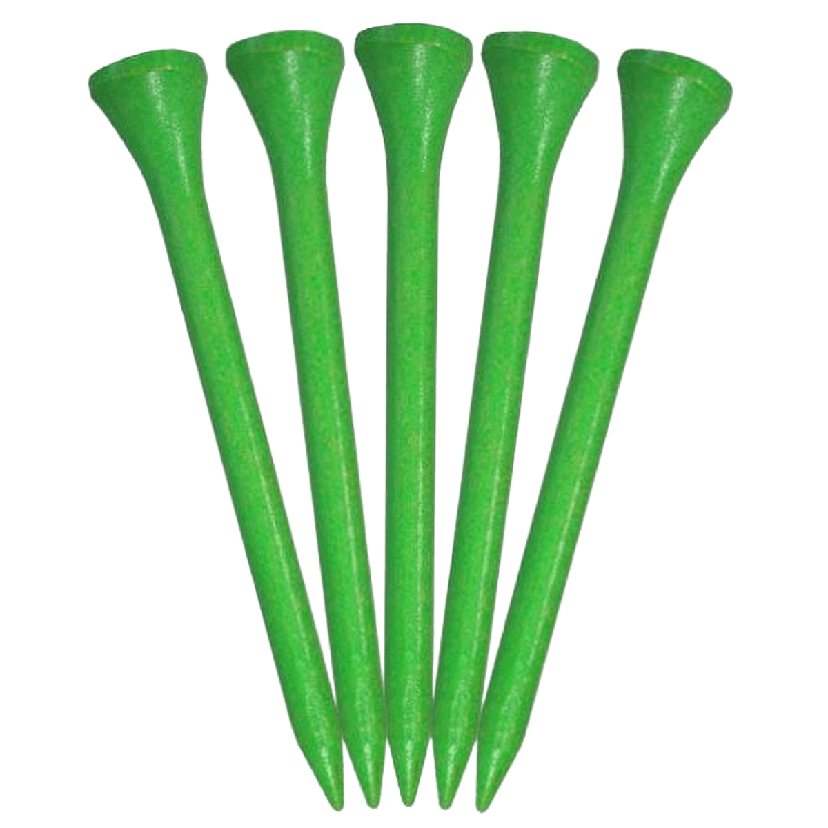 Pride-Golf-Tee-2-3-4---100-Pack----Citron-Green.jpg