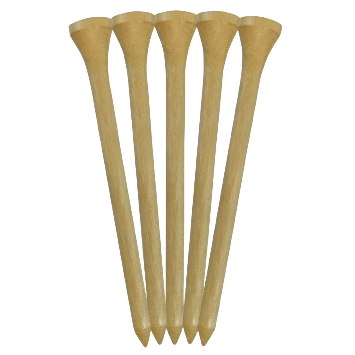 Pride-Golf-Tee-2-3-4---100-Pack----NATURAL.jpg