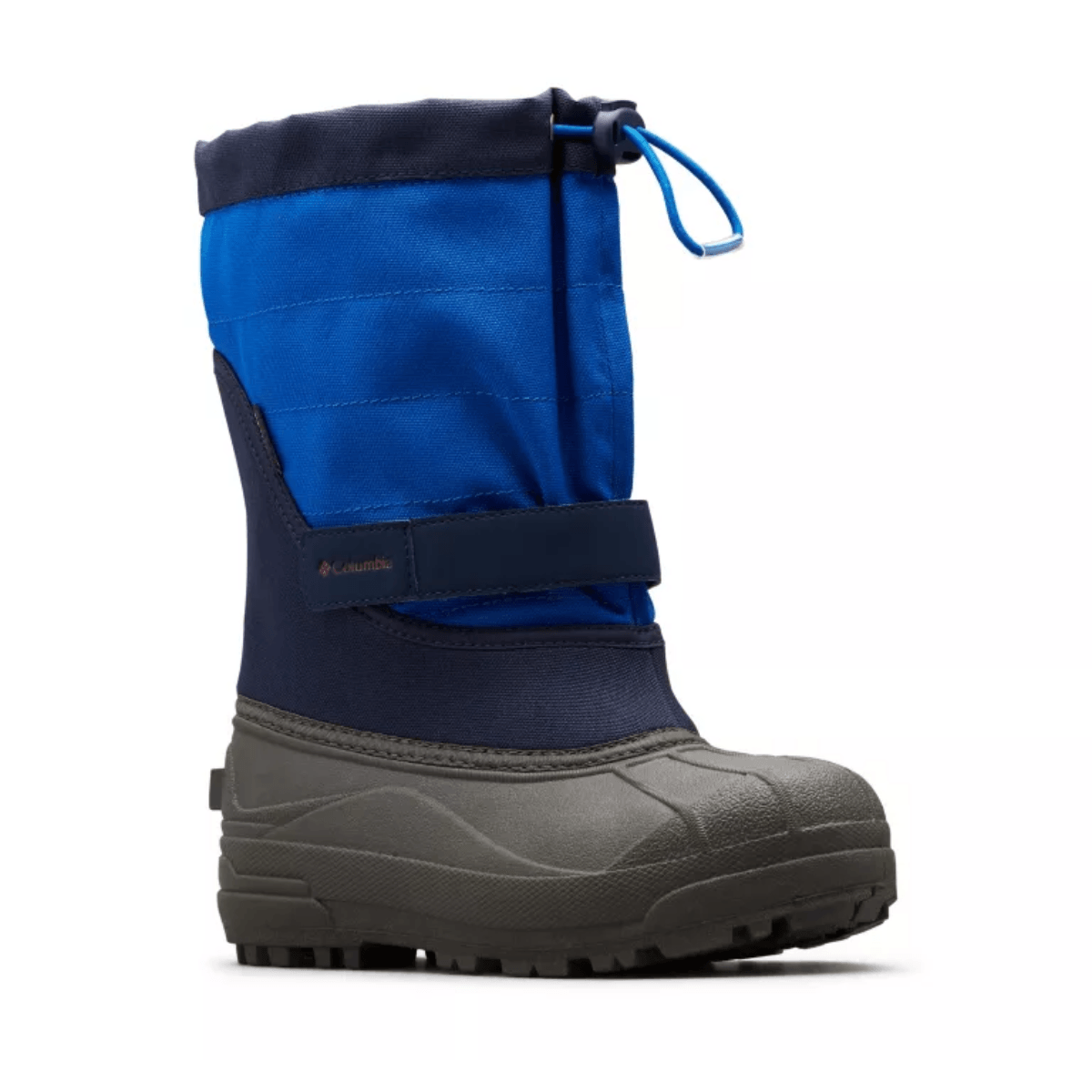 Columbia-Powderbug-Plus-II-Snow-Boot---Toddler---464COLLGATENVY-CHILI.jpg