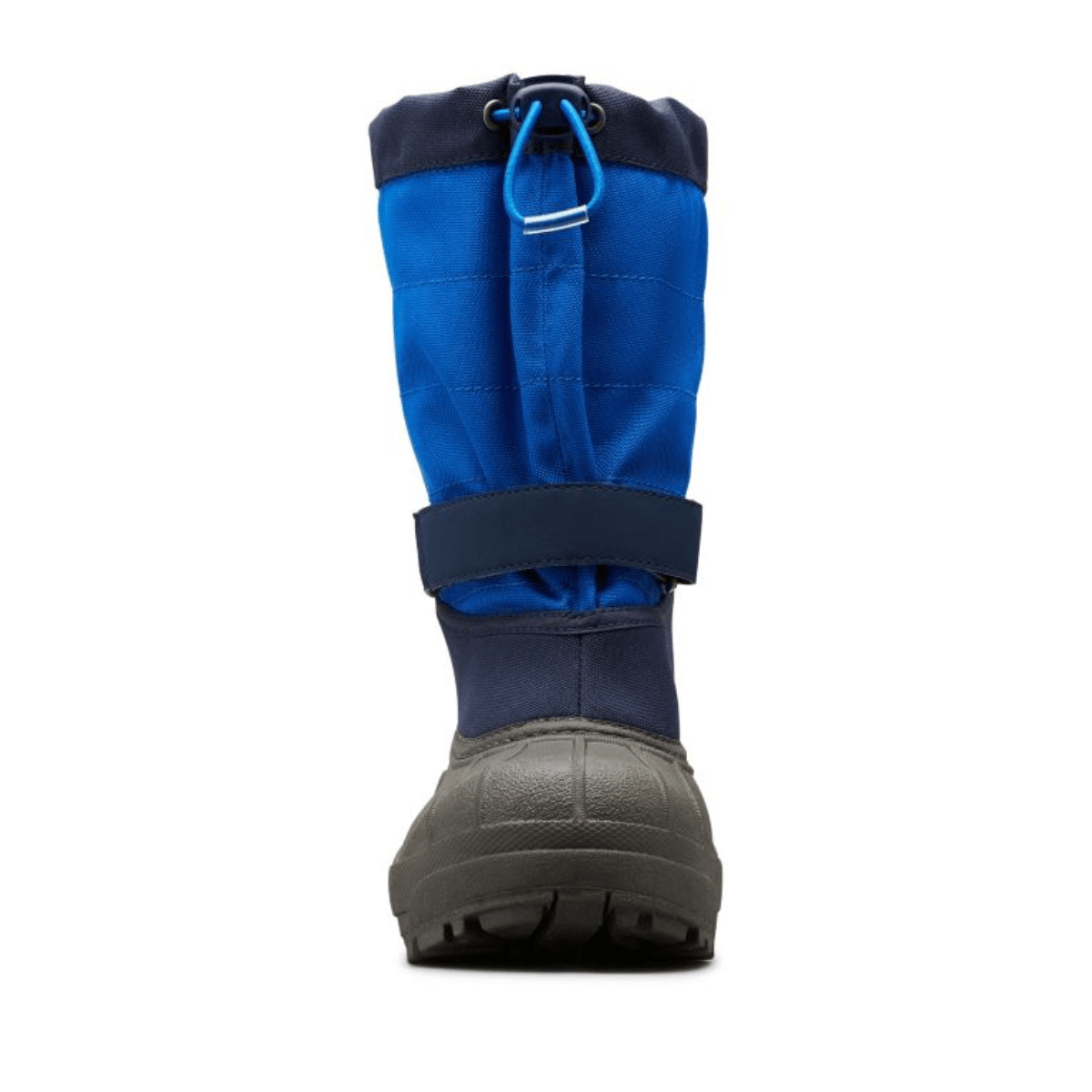 Columbia-Powderbug-Plus-II-Snow-Boot---Toddler---464COLLGATENVY-CHILI.jpg