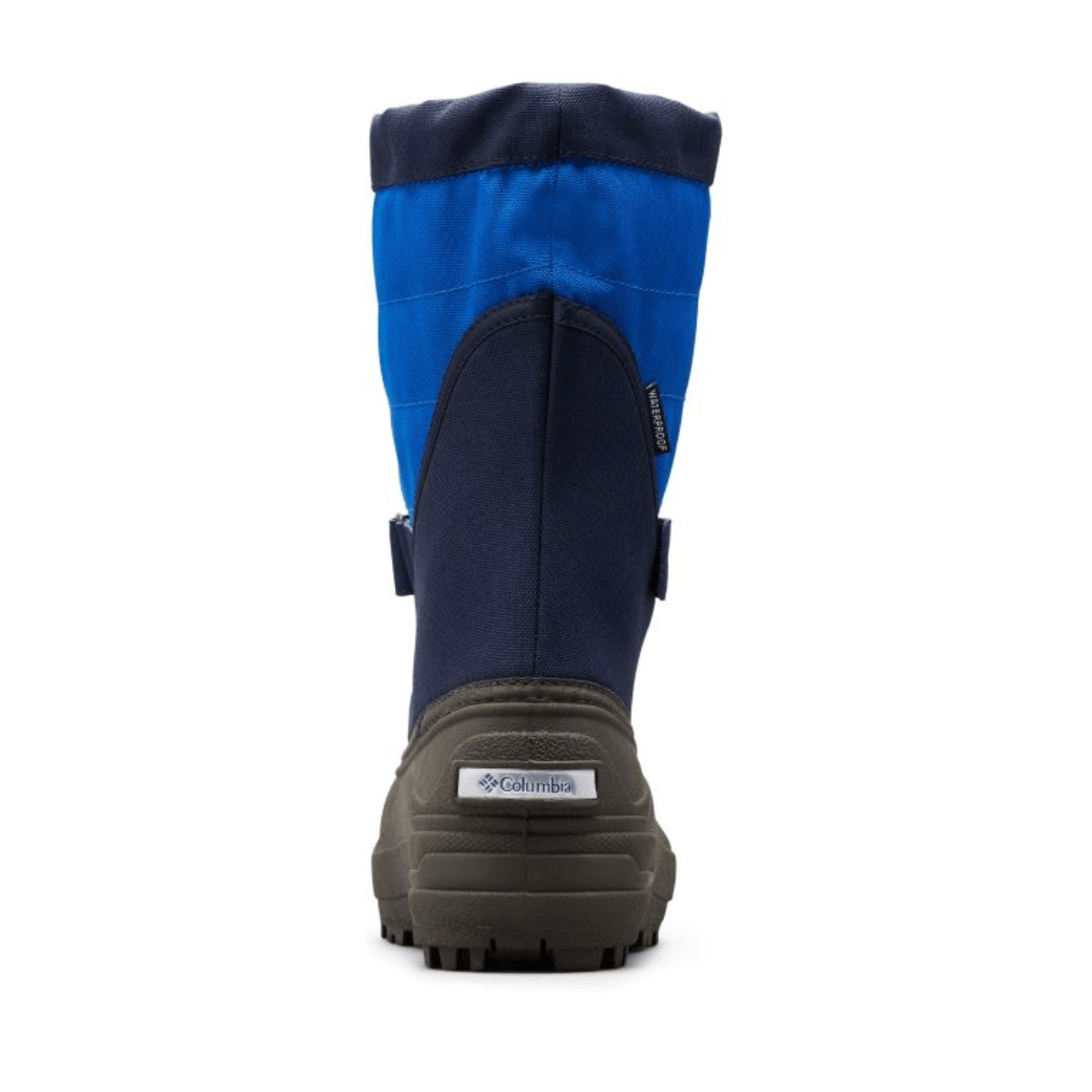 Columbia-Powderbug-Plus-II-Snow-Boot---Toddler---464COLLGATENVY-CHILI.jpg