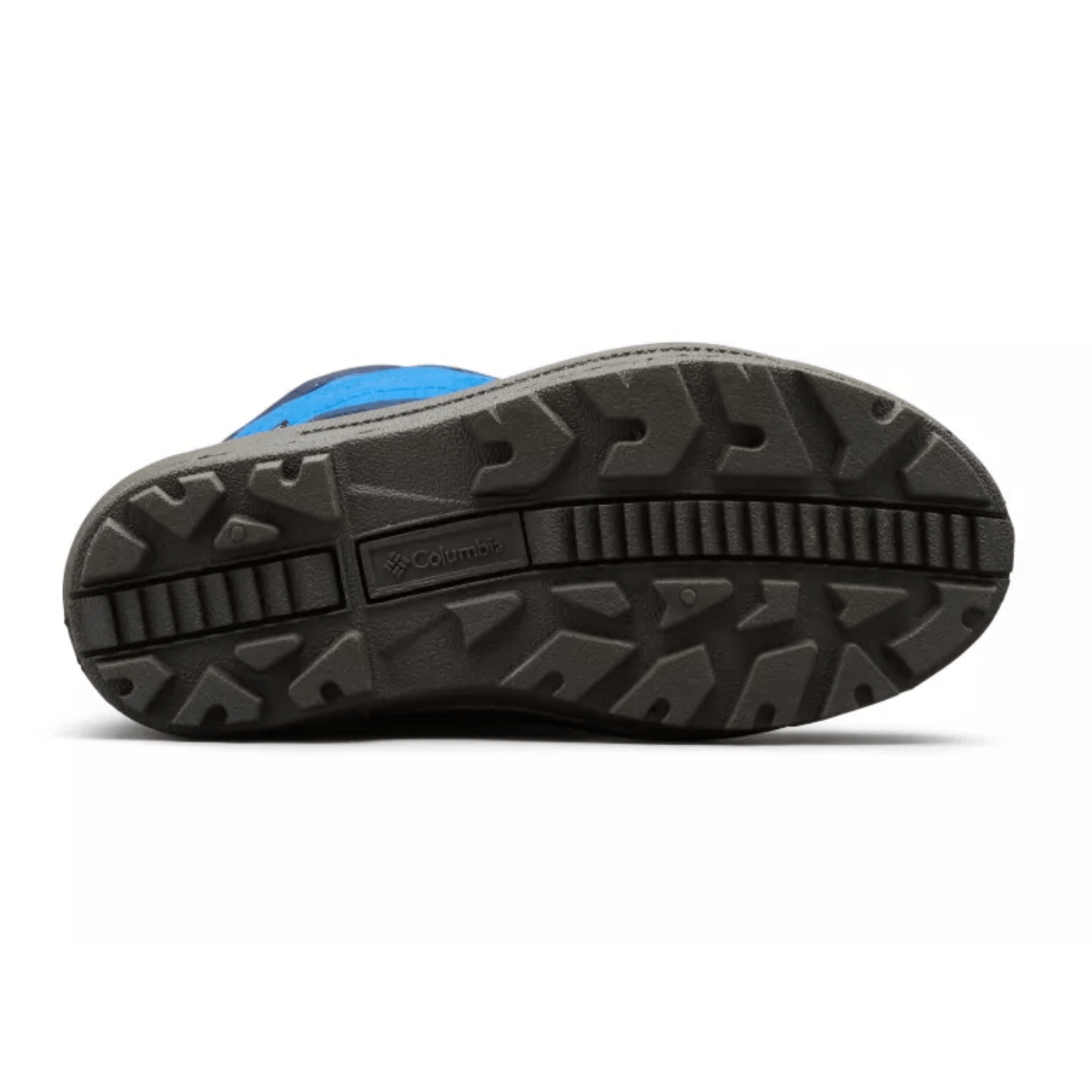Columbia-Powderbug-Plus-II-Snow-Boot---Toddler---464COLLGATENVY-CHILI.jpg