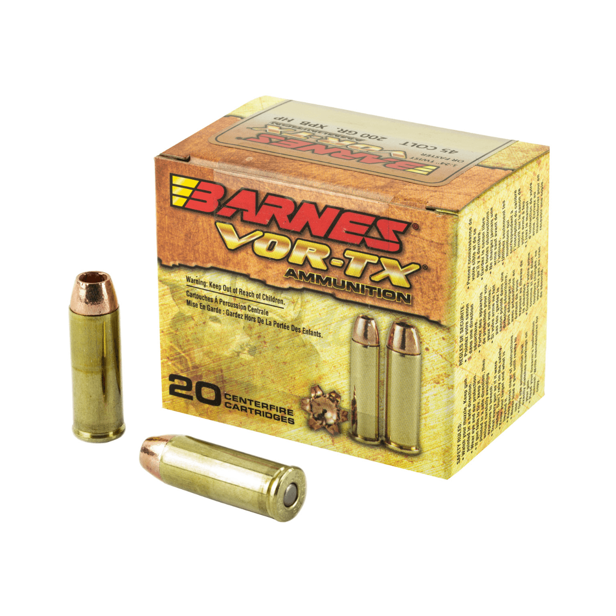 BARNES-AMMO-BARNES-VOR-TX---200-XPB-HP.jpg