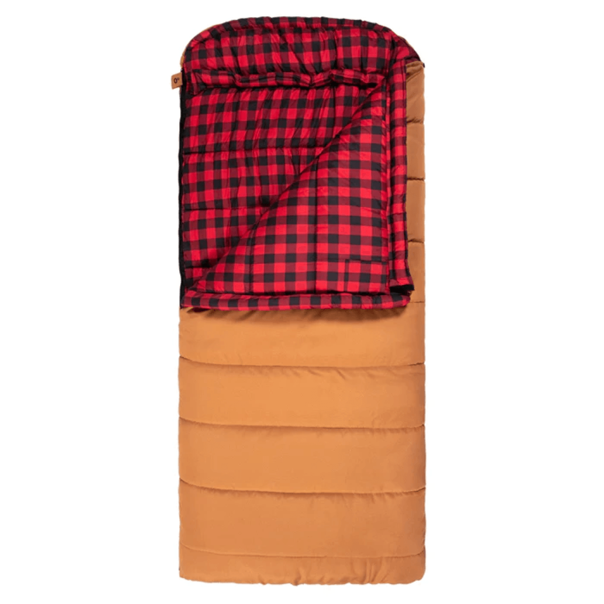 TETONS-SLEEPING-BAG-BRIDGER-LONG-O---Pecan---Fox.jpg