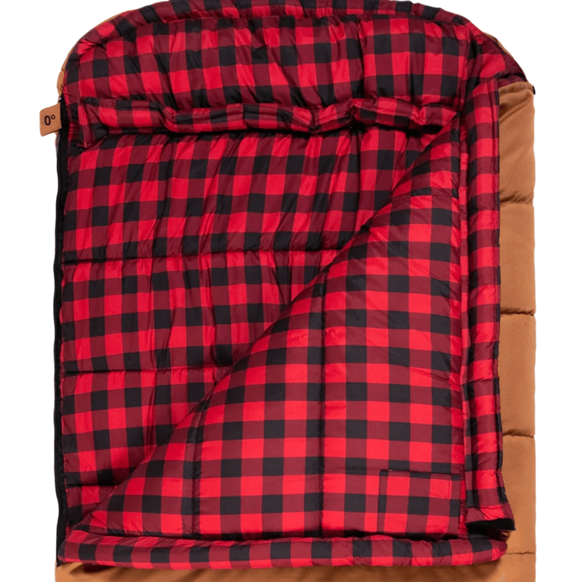 TETONS-SLEEPING-BAG-BRIDGER-LONG-O---Pecan---Fox.jpg